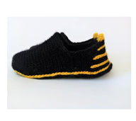 Slippers Sneakers