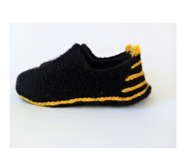 Slippers Sneakers