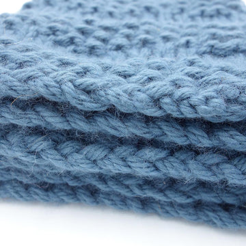 Zero Hour Cowl