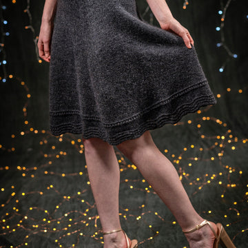 Berroco Midnight Magic Collection