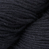 True Black (00653)