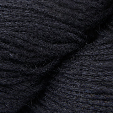 True Black (00653)