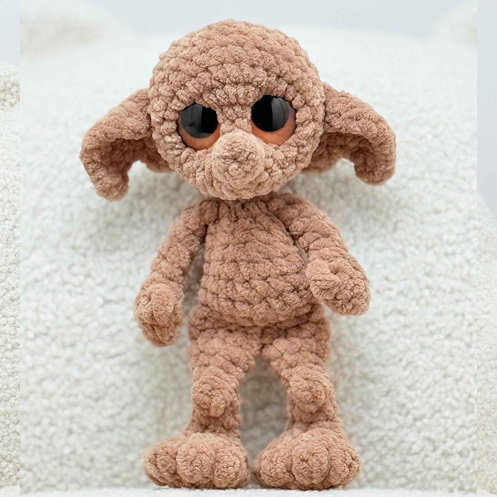 Sherwood The Forest Sprite