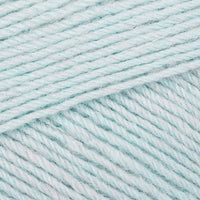 Light Blue (008)