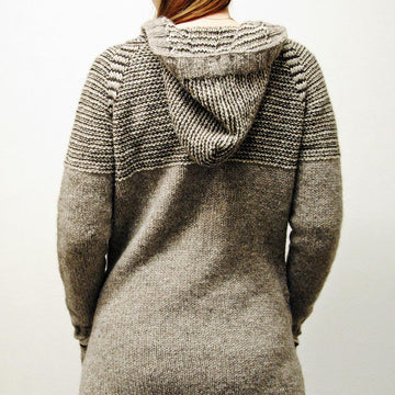 Dilaila's Hoodie