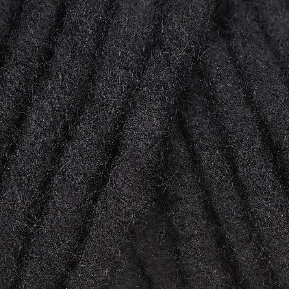 Lang Yarns Cashmere Big