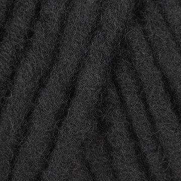 Lang Yarns Cashmere Big