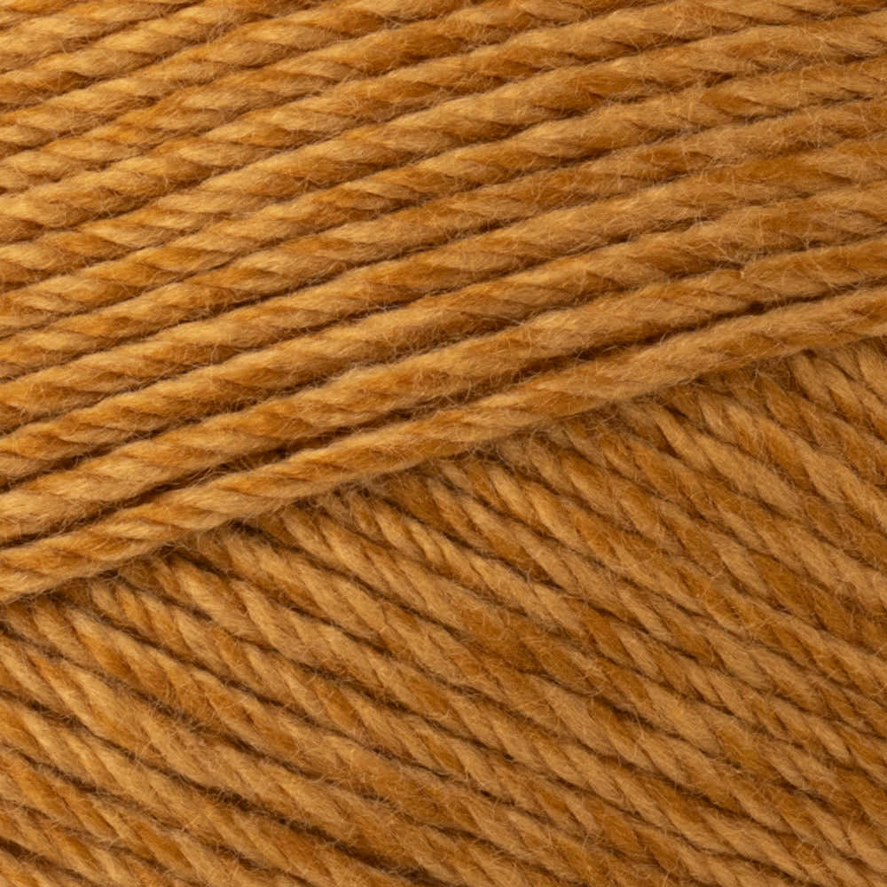 Lion Brand Heartland