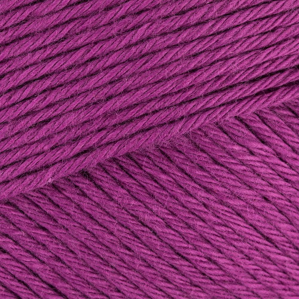 Rico Baby Cotton Soft DK