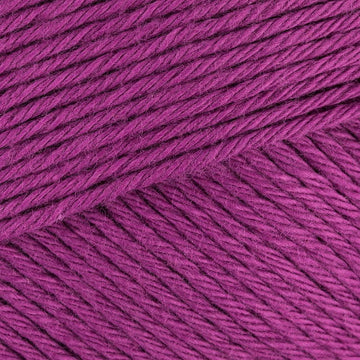 Rico Baby Cotton Soft DK