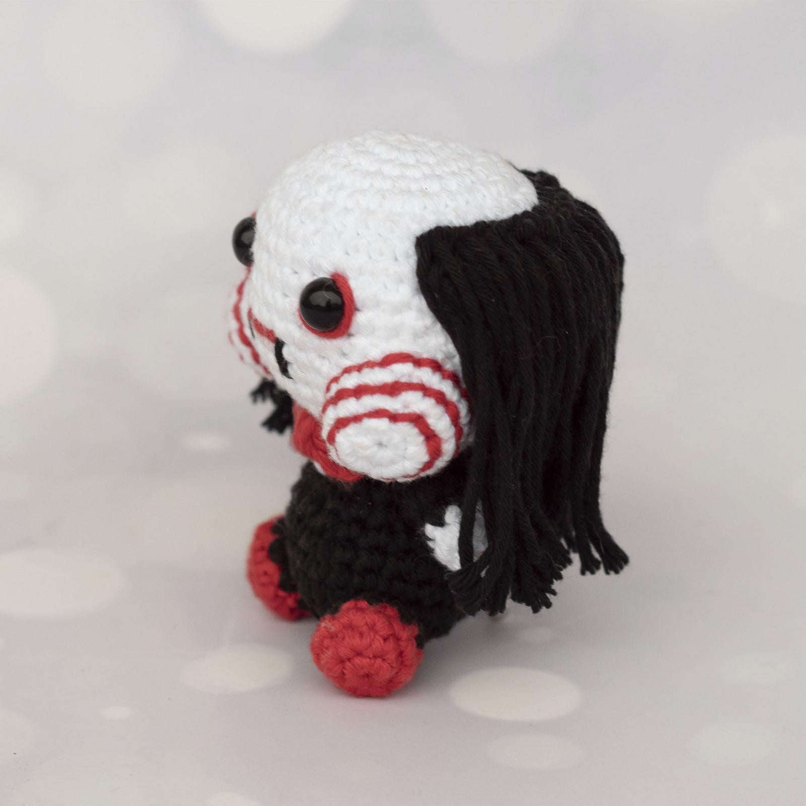 Jigsaw Saw