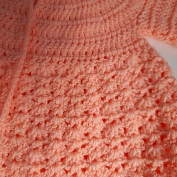 Haillee Cardigan