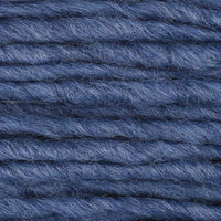 Ice (6720)