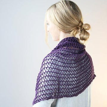 Paris Wrap