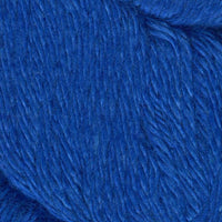 Sapphire (28)