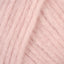 Rose (2)