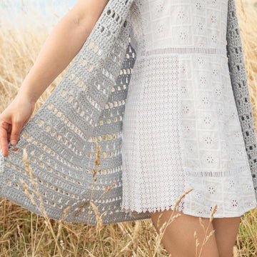 Willow Cardigan