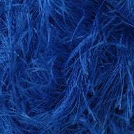 Saphirblau (01290)