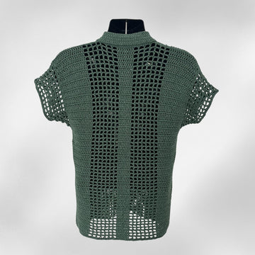Colt Mens Shirt & Shorts Set