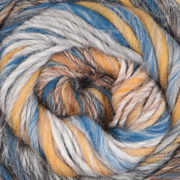 Berroco Topaz