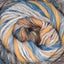 Classical (1212)