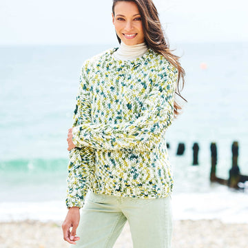 Cardigans in Stylecraft Colour Code XL - 10032 - Downloadable PDF