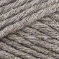 Linen Heather (004)
