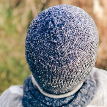 Midnight Frost