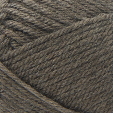 Taupe Heather (202-402K)