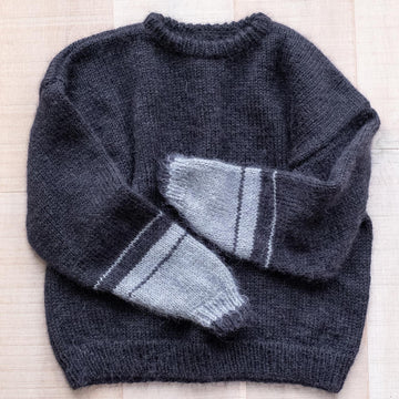Lis Sweater