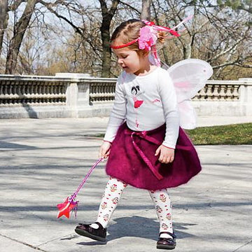 Fairy Petals