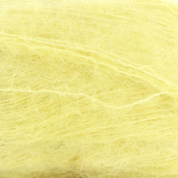 Subtle Yellow (7)
