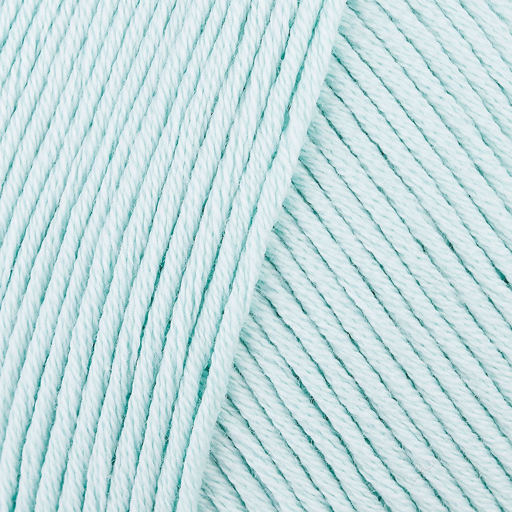 DMC Natura Just Cotton