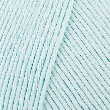 DMC Natura Just Cotton