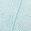Aqua (100)