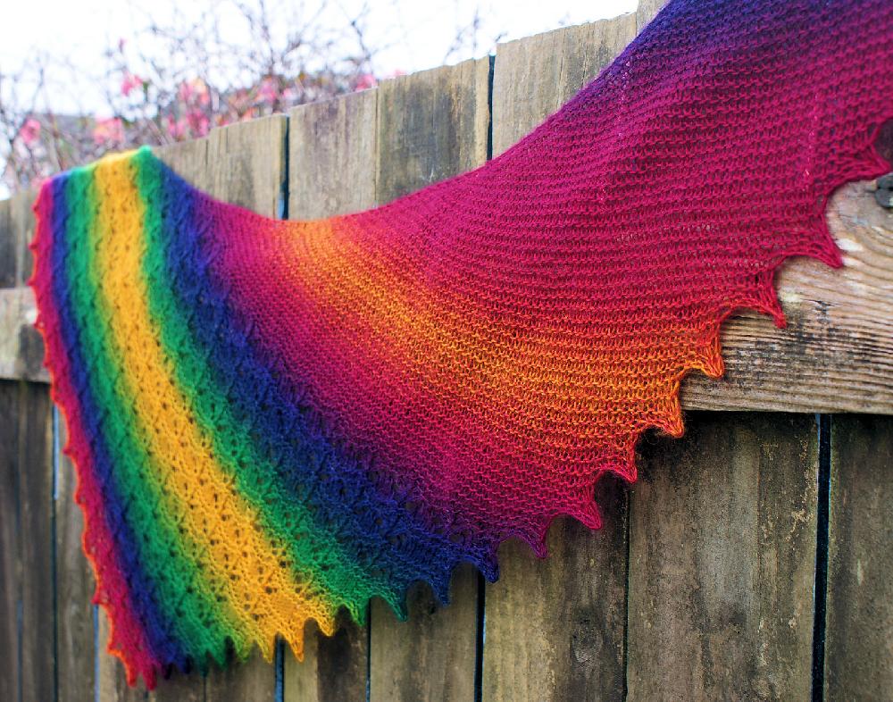 Dakota