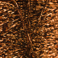 Meteorite (23858)
