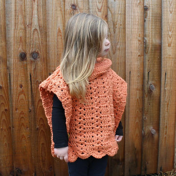 P12 Pullover Buttoned Sweater