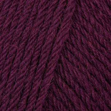 Debbie Bliss British Wool Aran
