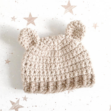 Little Bear Set