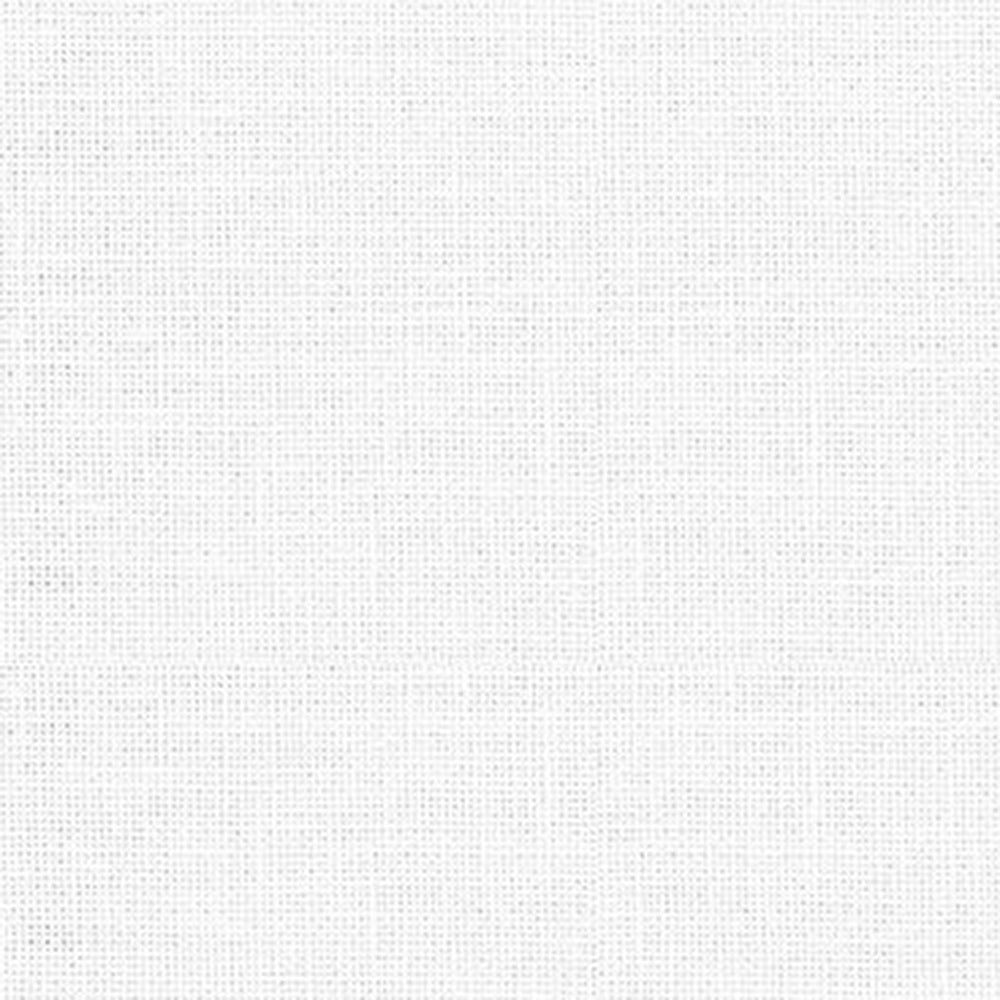 Zweigart 16 Count Aida 21in x 39in
