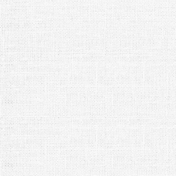 Zweigart 16 Count Aida 21in x 39in