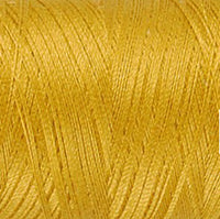 Mustard (5022)