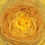 Spicy Harvest (WB01)