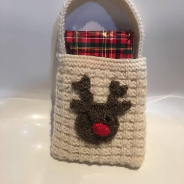 Christmas Gift Bags