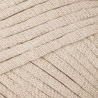 Beige (002)