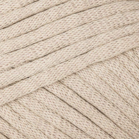 Beige (002)