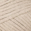 Beige (002)