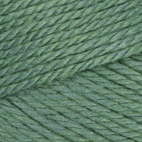 Ivy Heather (130)