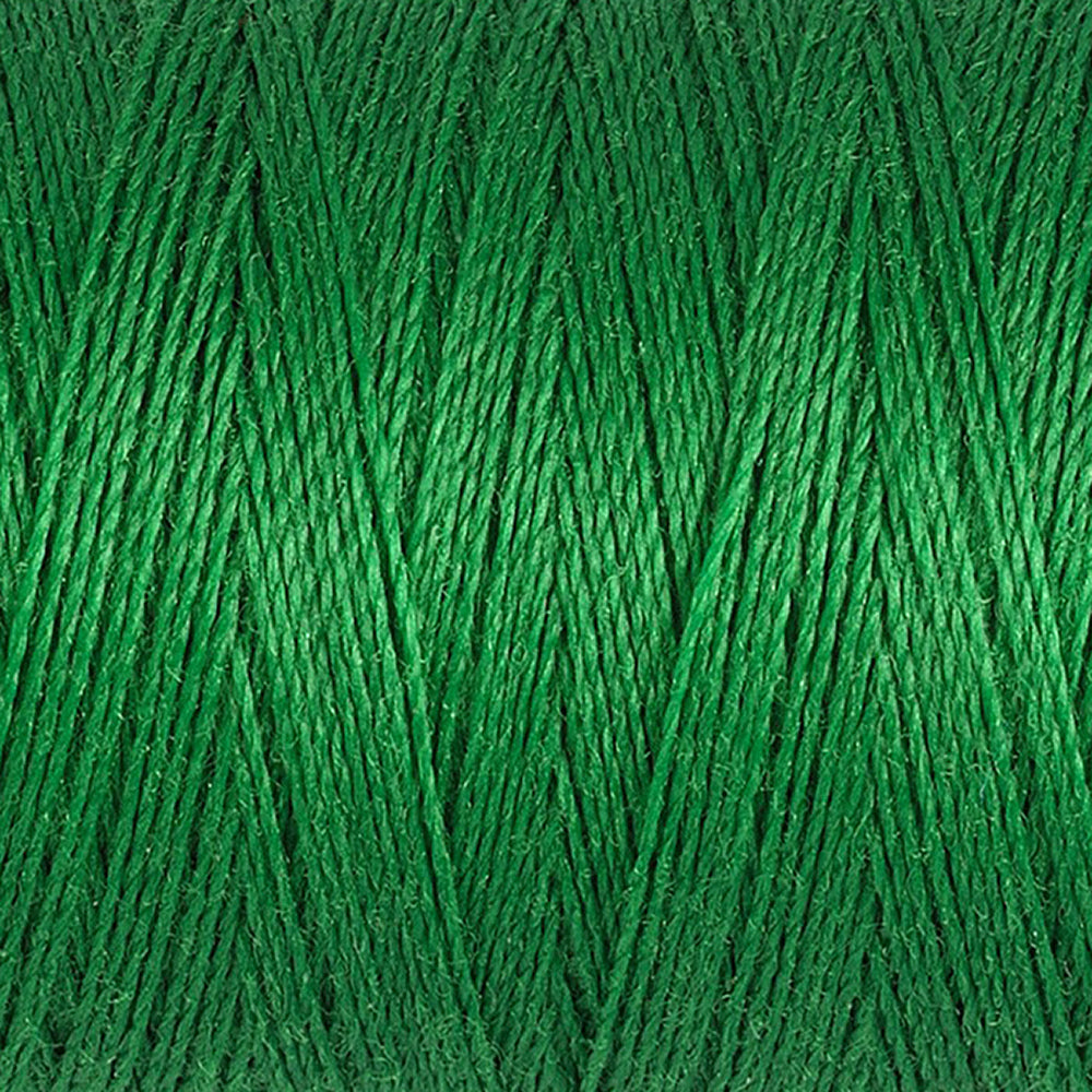 Gutermann Sew-All Thread rPet 100m